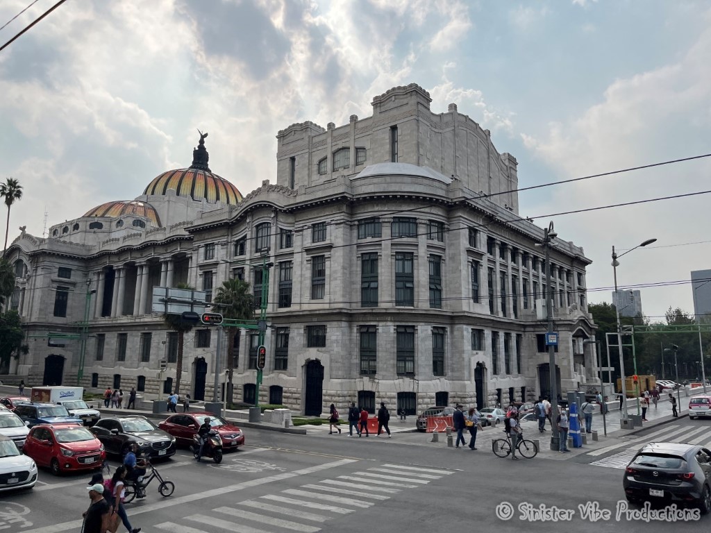mexico.mexico city.16270