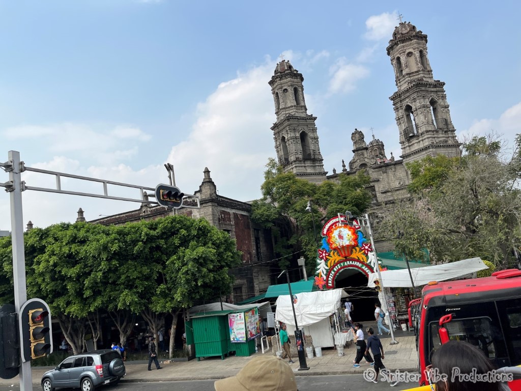 mexico.mexico city.16472