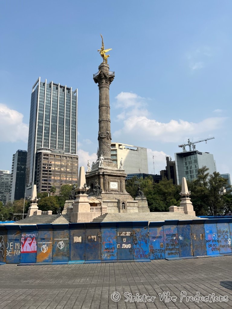 mexico.mexico city.16876