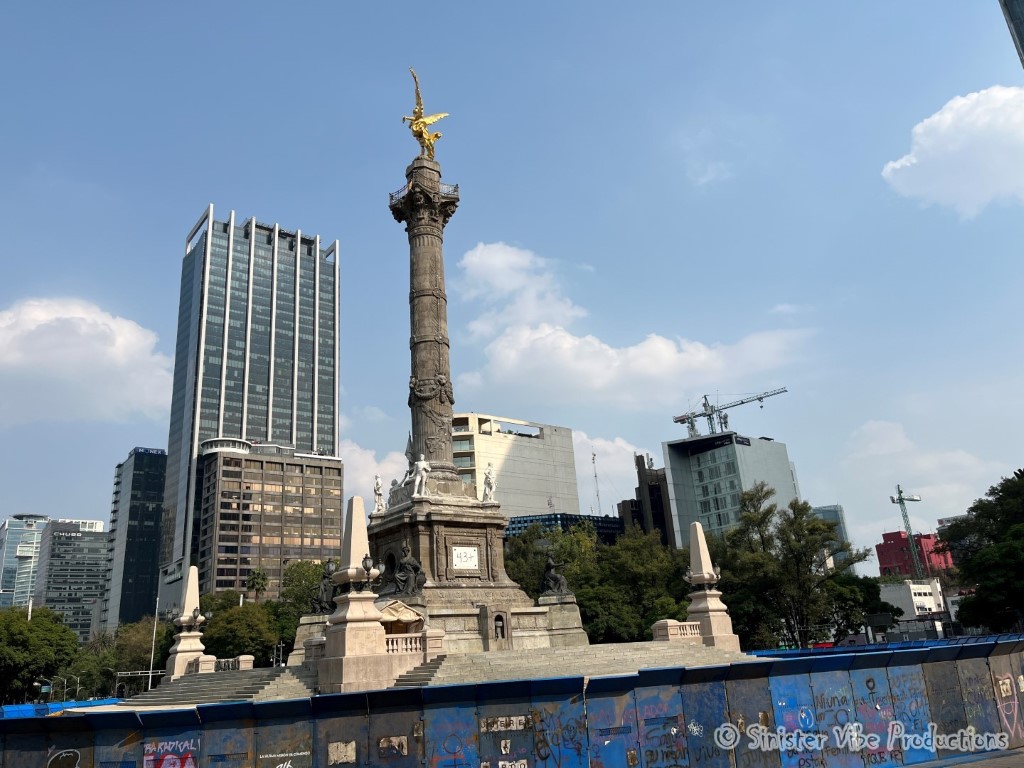 mexico.mexico city.17079