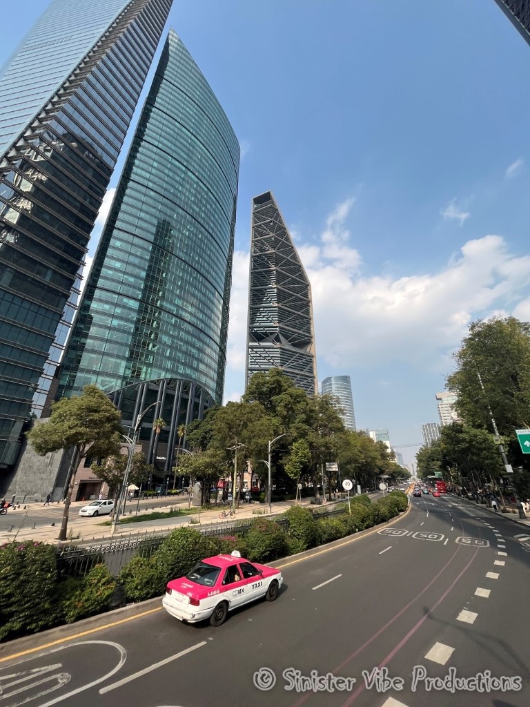 mexico.mexico city.17483