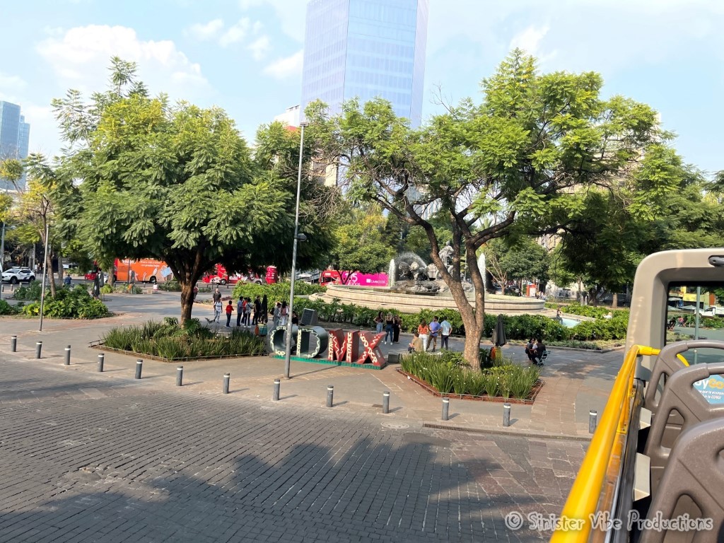 mexico.mexico city.17584