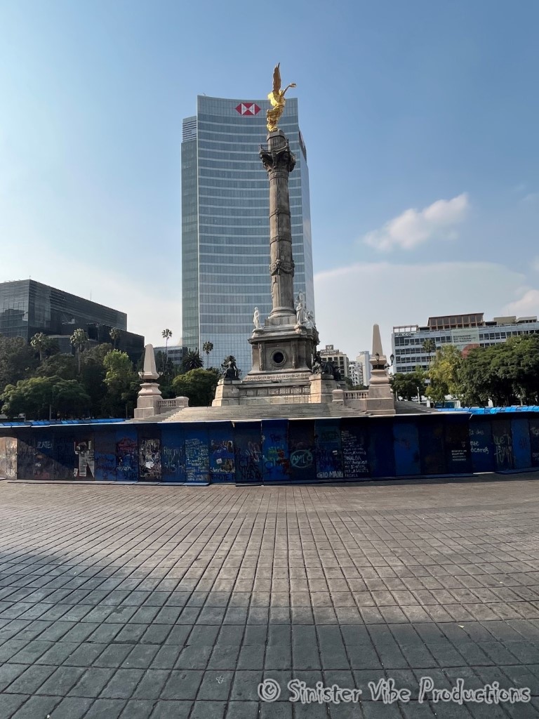 mexico.mexico city.17786
