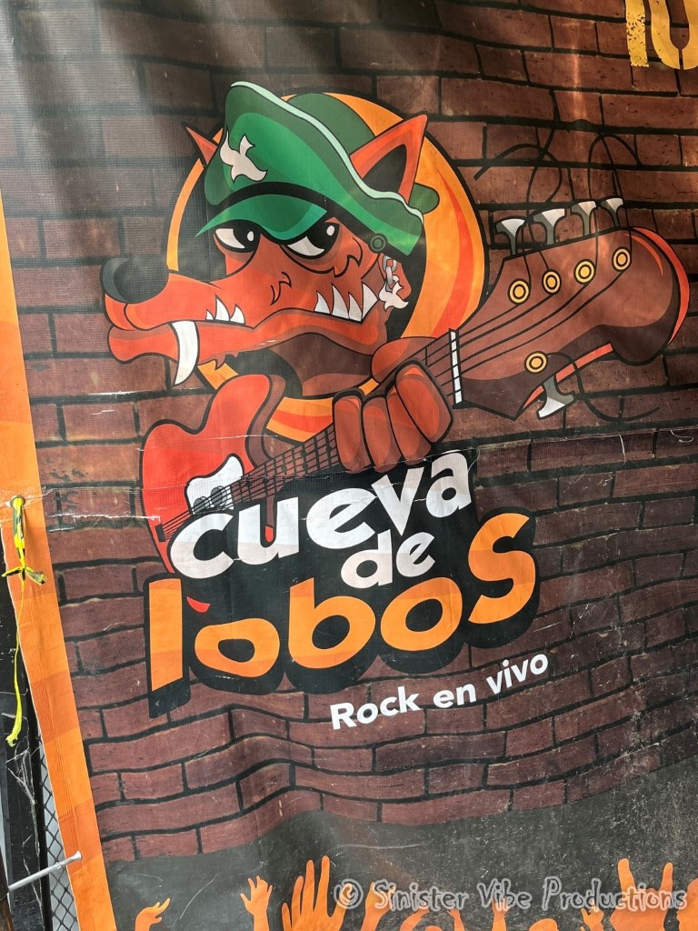 mexico.mexico city.206119