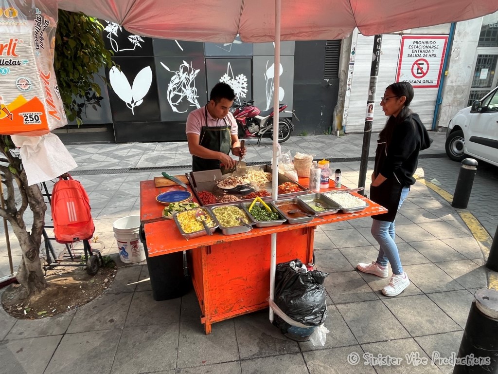 mexico.mexico city.208121