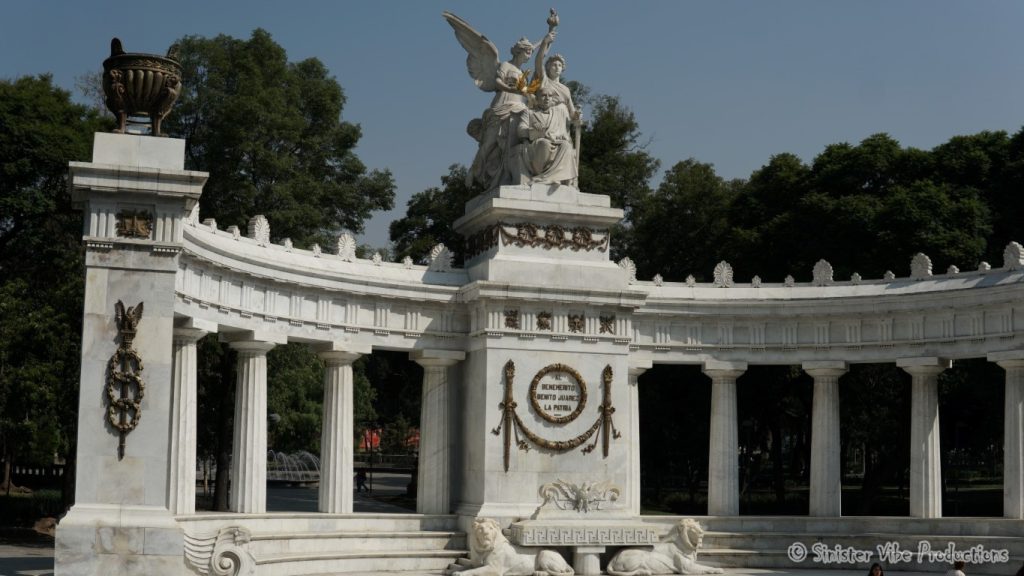mexico.mexico city.22134