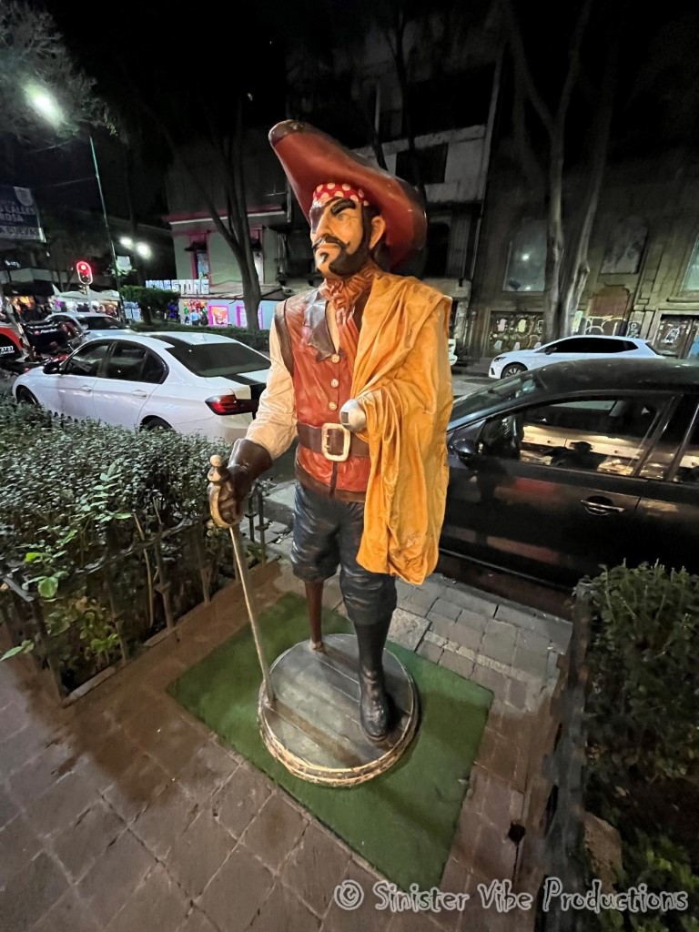 mexico.mexico city.224139