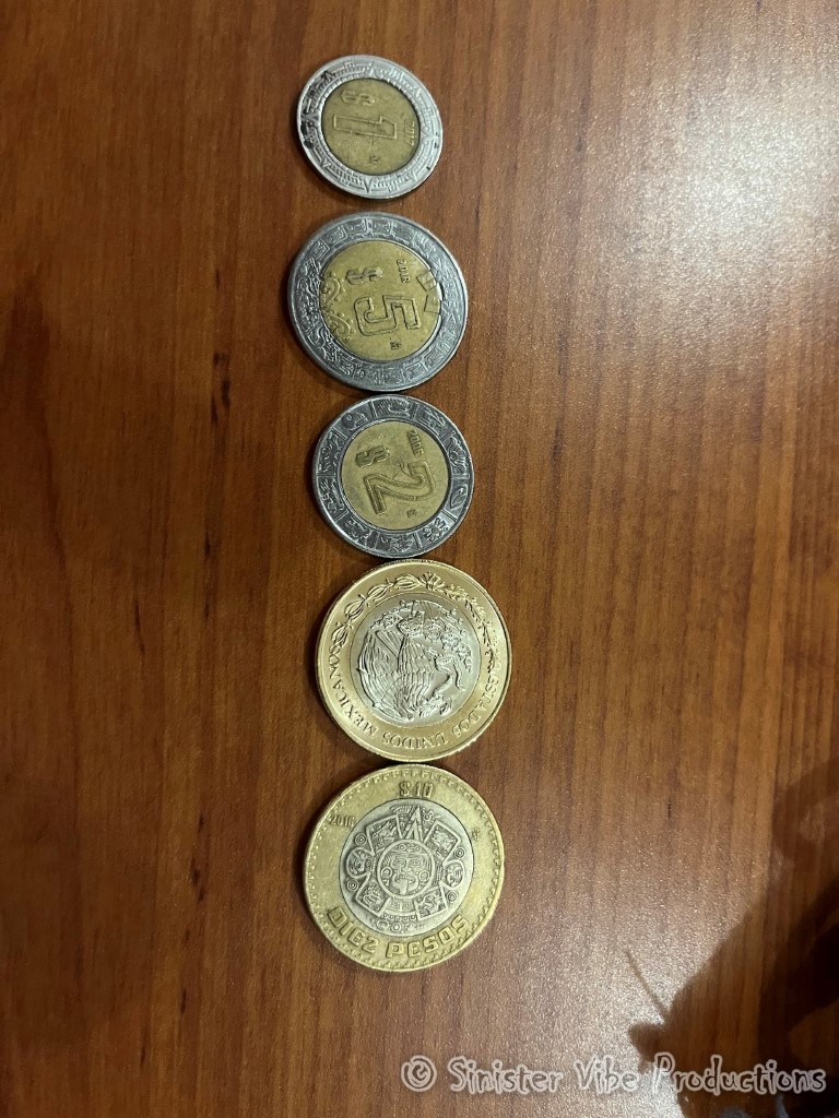 mexico.mexico city.225140