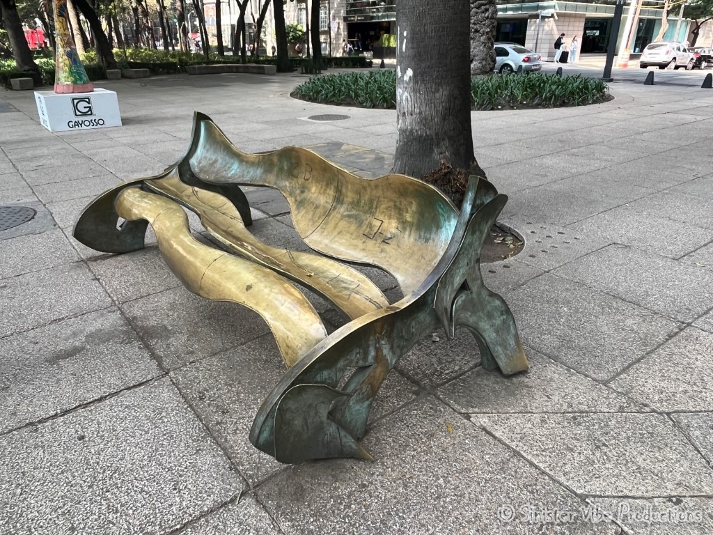 mexico.mexico city.226141