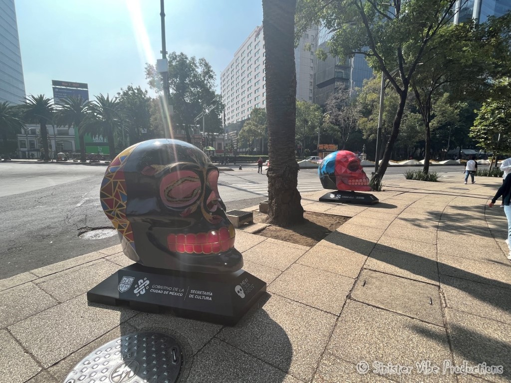 mexico.mexico city.228143