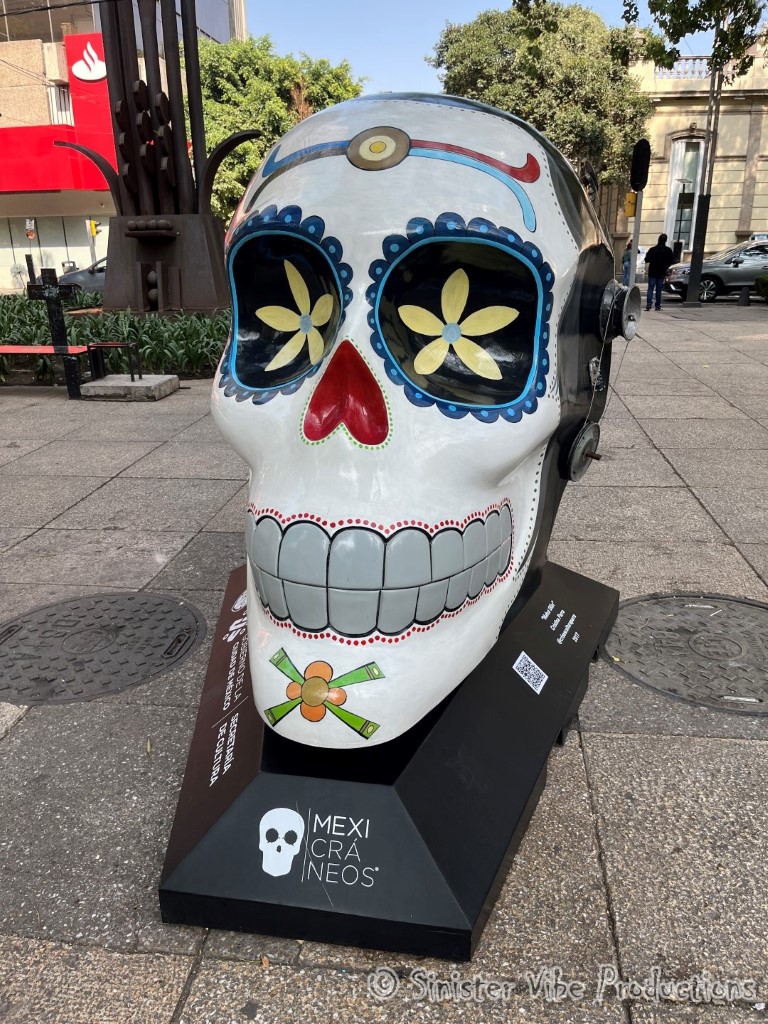 mexico.mexico city.229144