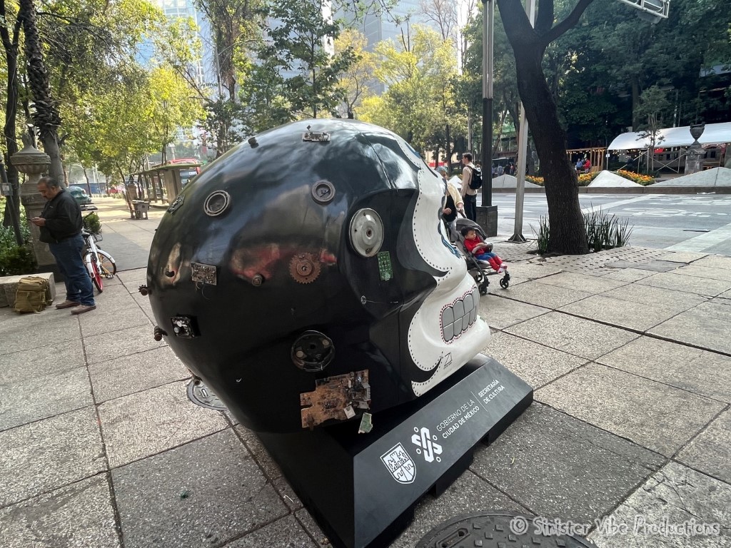 mexico.mexico city.230146
