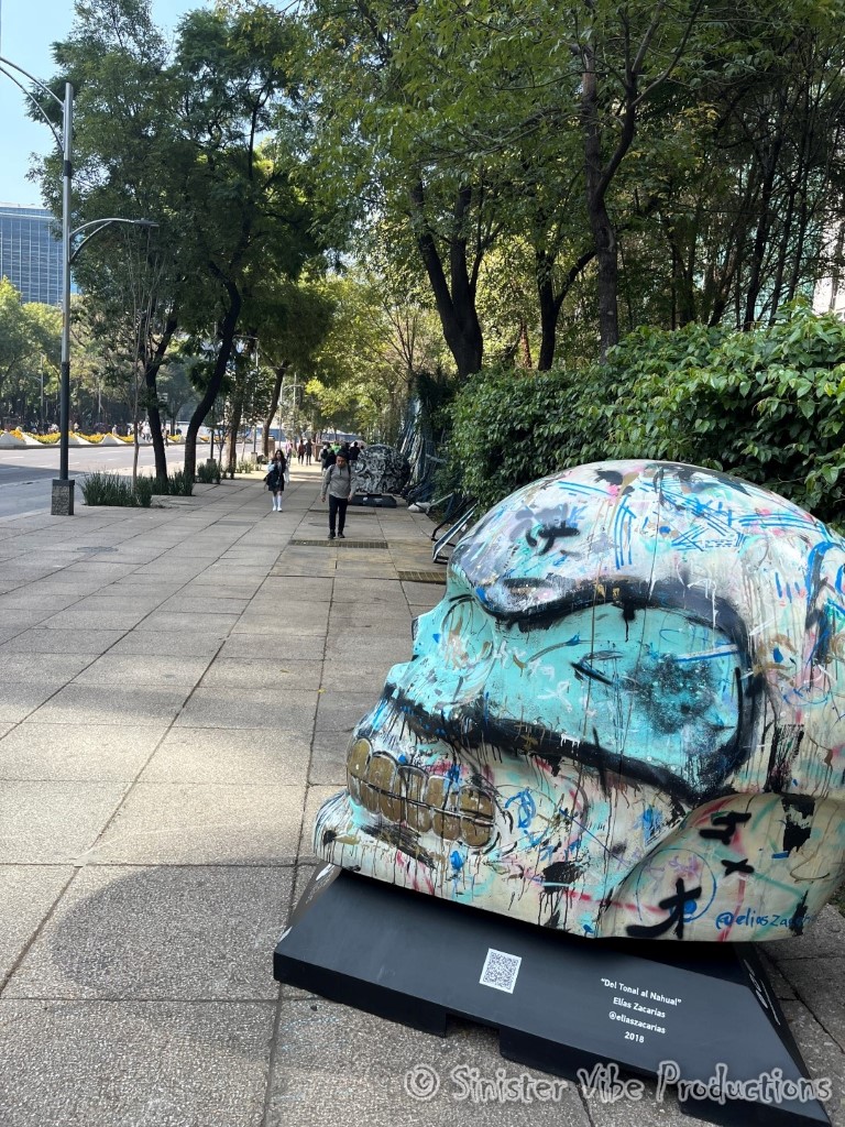 mexico.mexico city.232148
