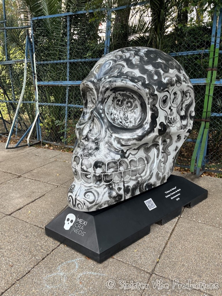 mexico.mexico city.233149
