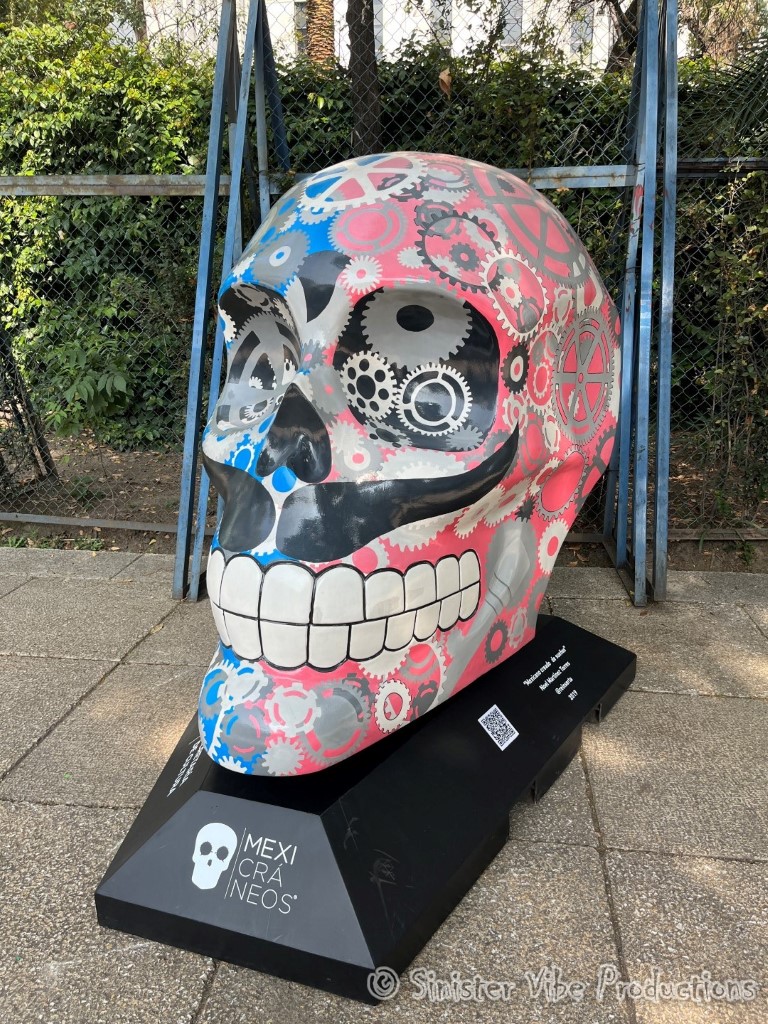 mexico.mexico city.234150