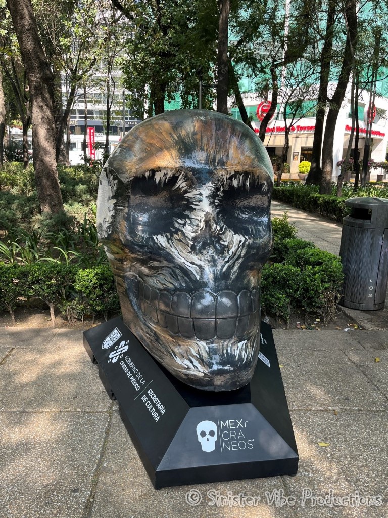 mexico.mexico city.237153