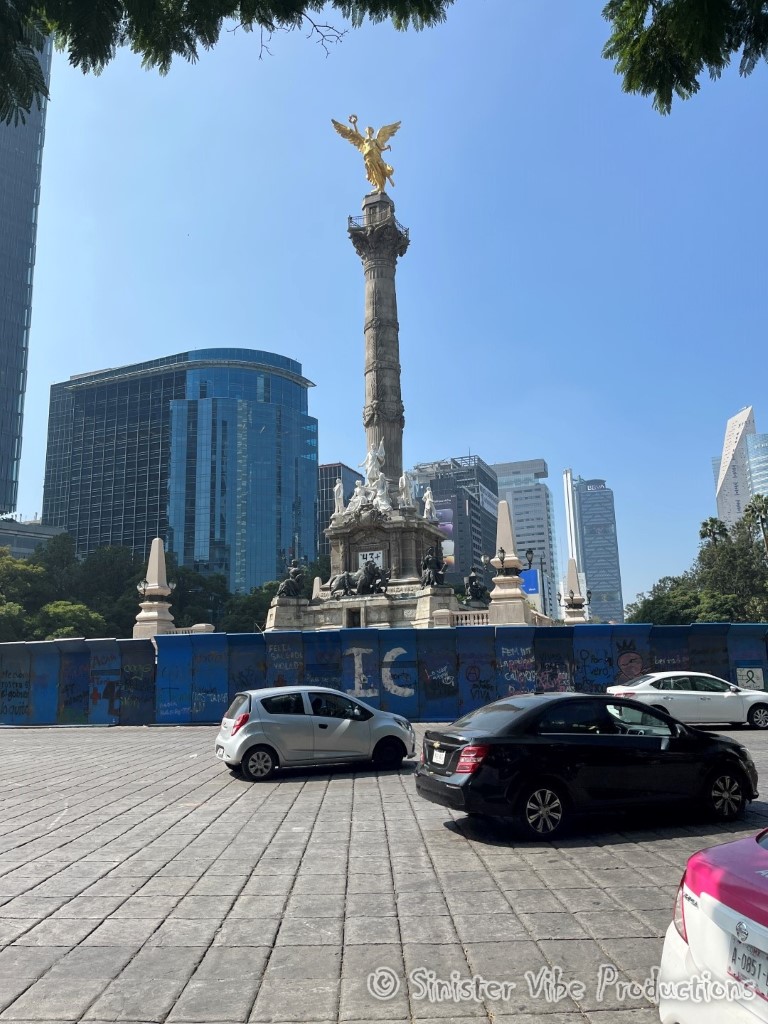 mexico.mexico city.238154