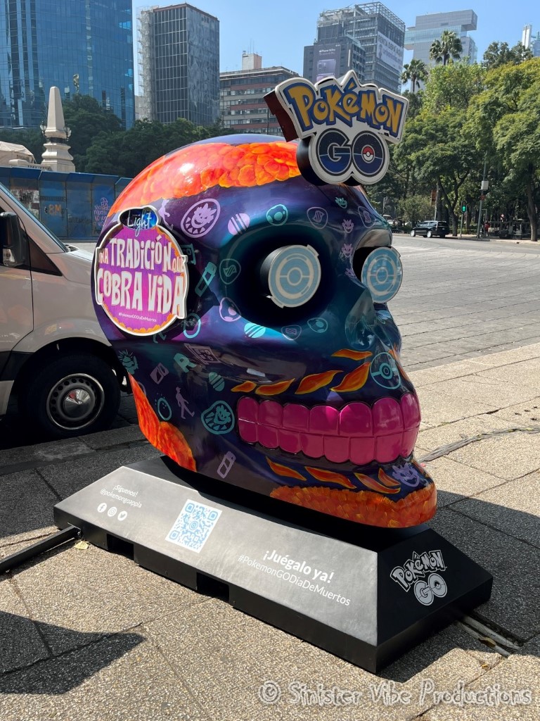 mexico.mexico city.239155