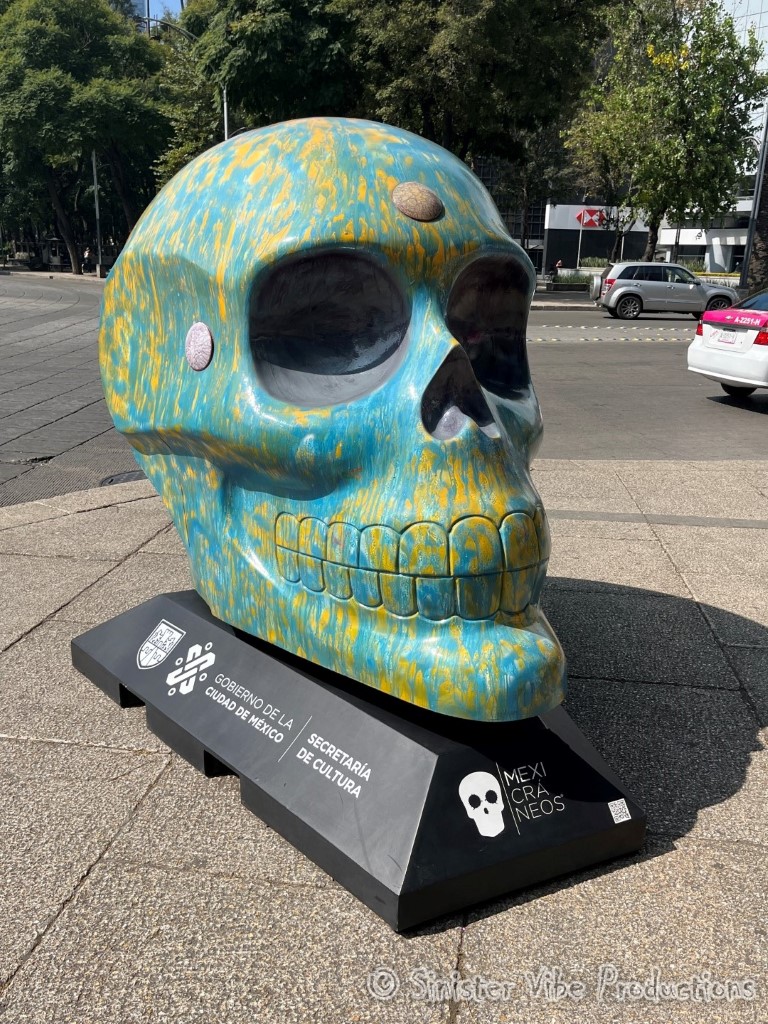 mexico.mexico city.240157