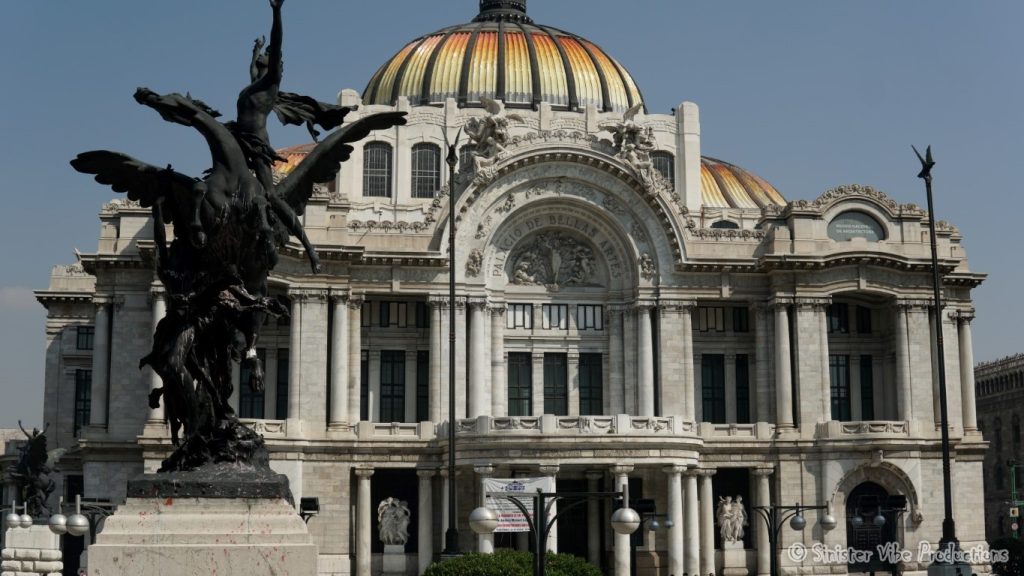 mexico.mexico city.24156