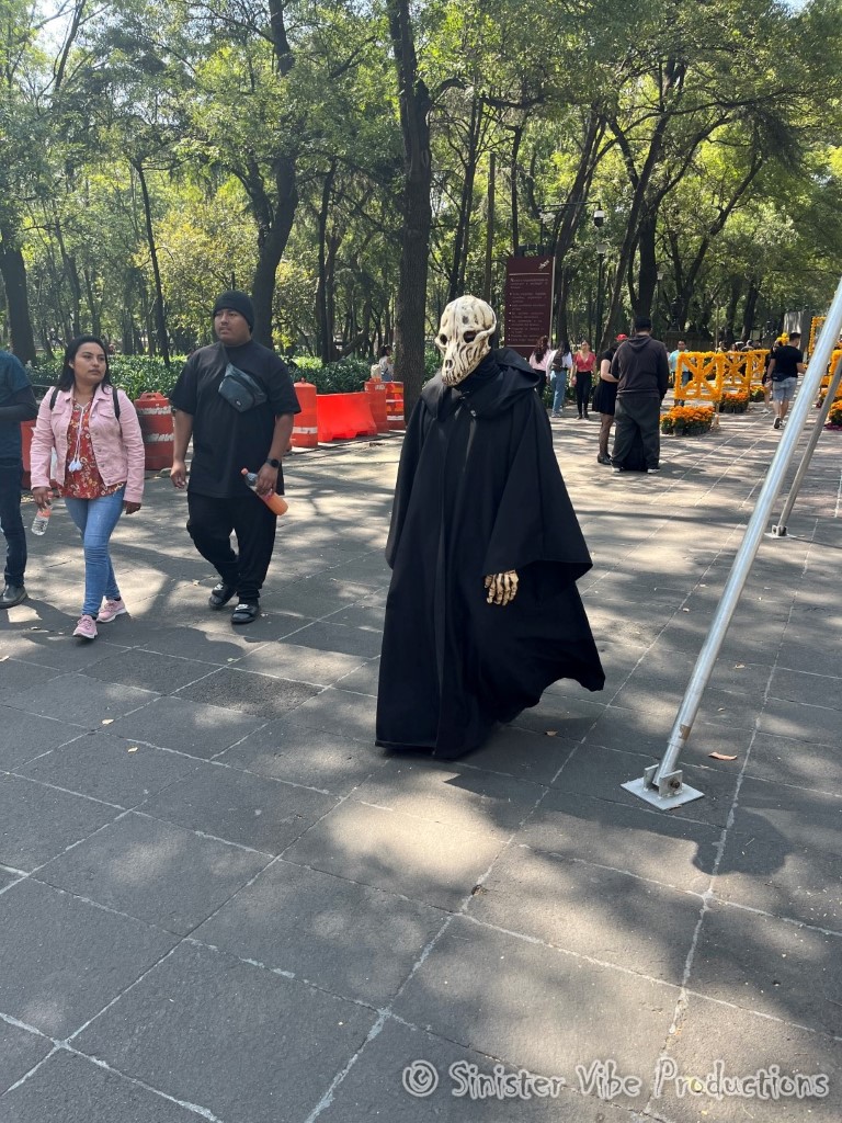 mexico.mexico city.244161