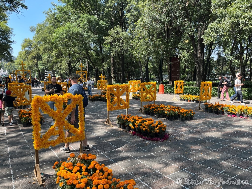 mexico.mexico city.245162