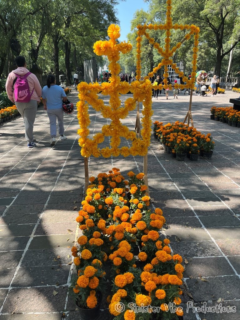 mexico.mexico city.246163