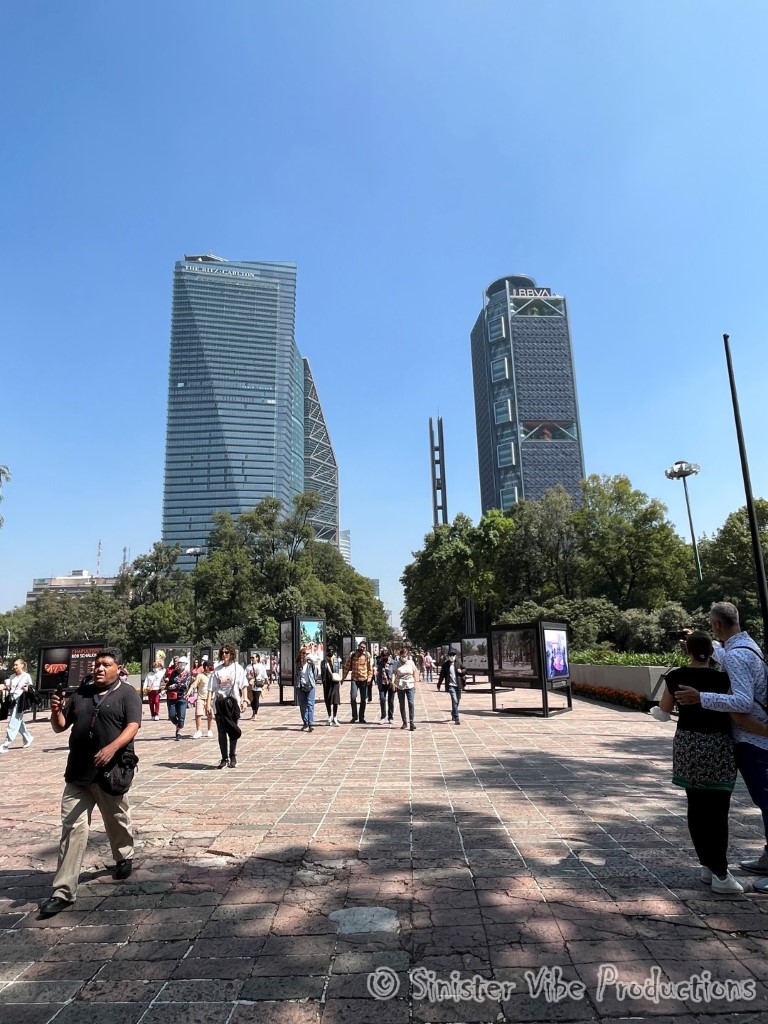 mexico.mexico city.247164