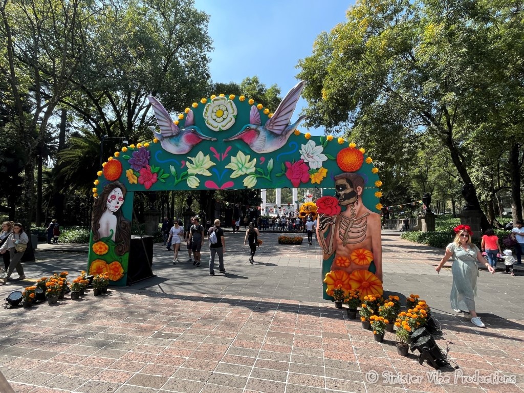 mexico.mexico city.248165