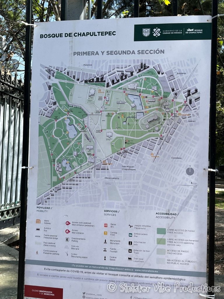 mexico.mexico city.249166