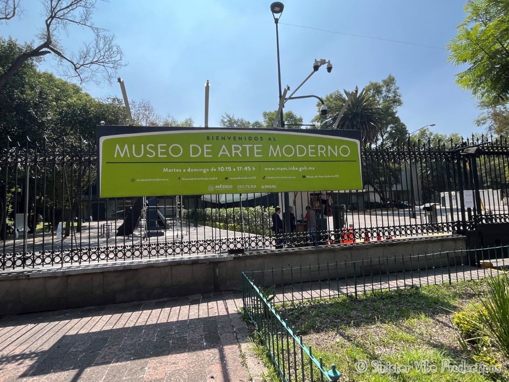 mexico.mexico city.250168