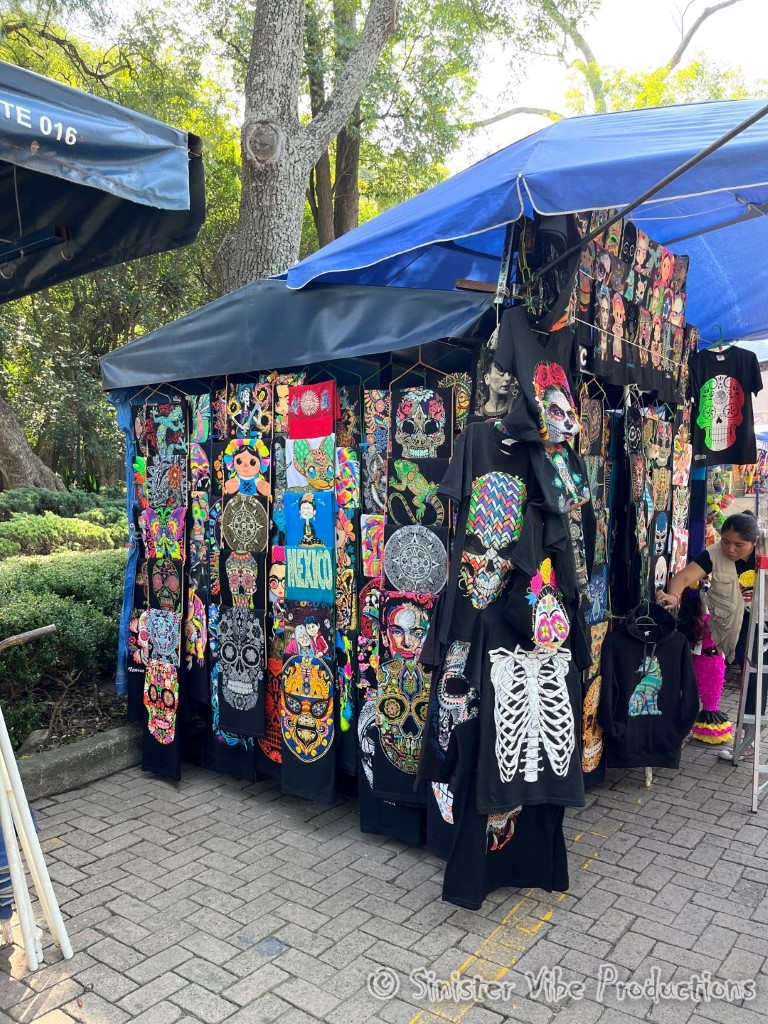 mexico.mexico city.252170