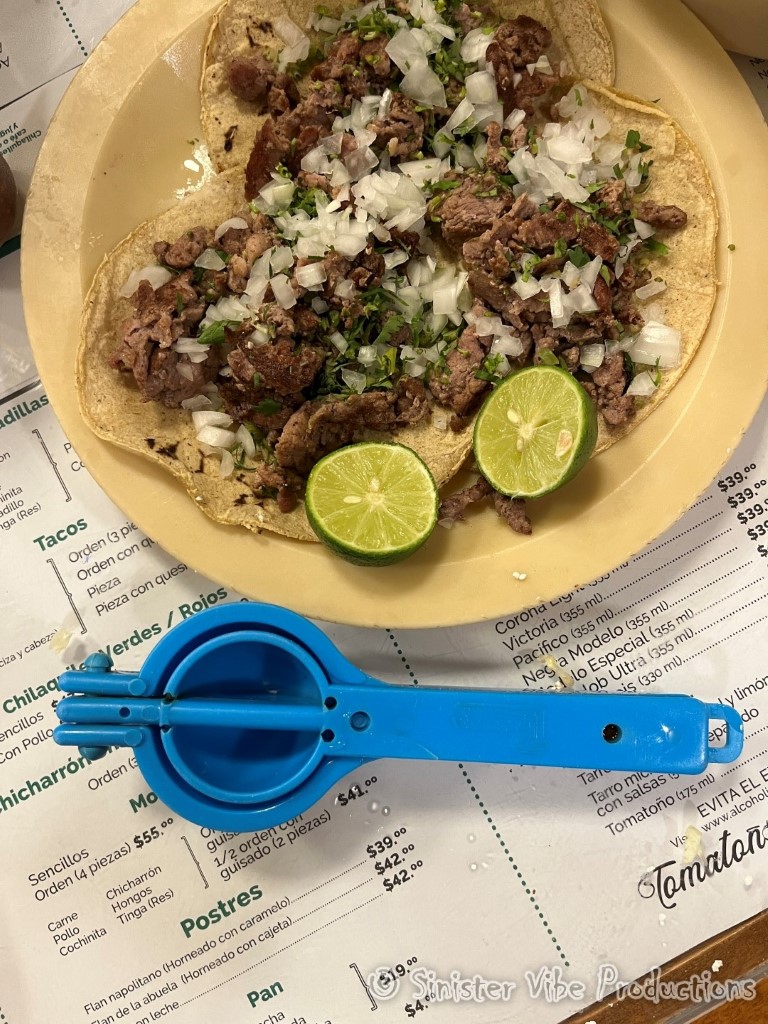 mexico.mexico city.259177