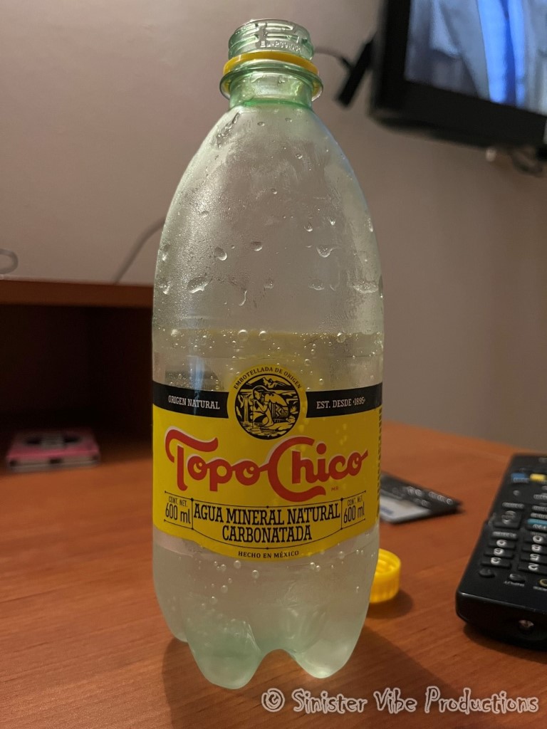 mexico.mexico city.262181