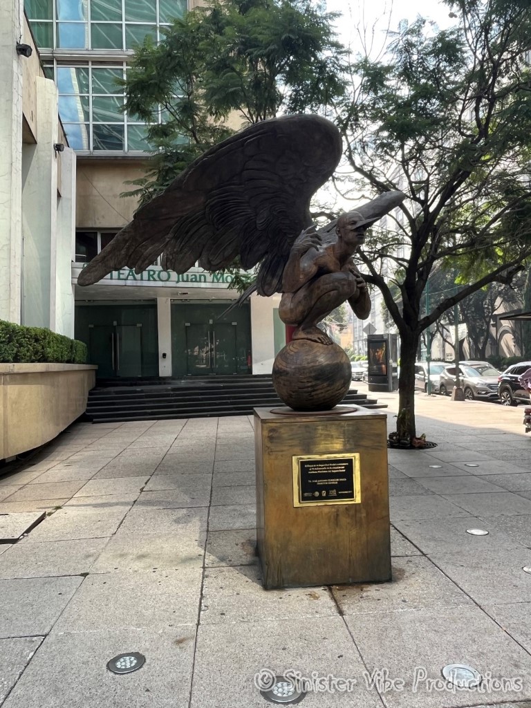 mexico.mexico city.265184
