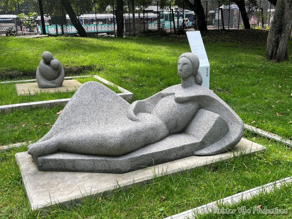 mexico.mexico city.267186