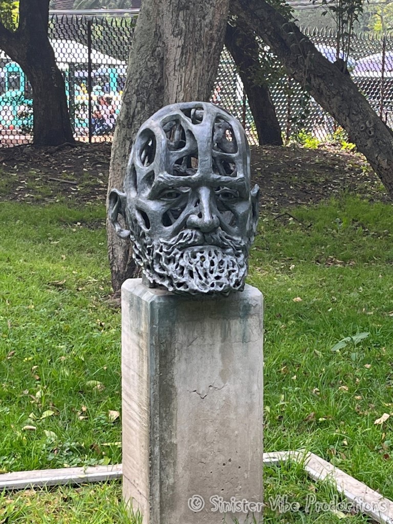 mexico.mexico city.268187