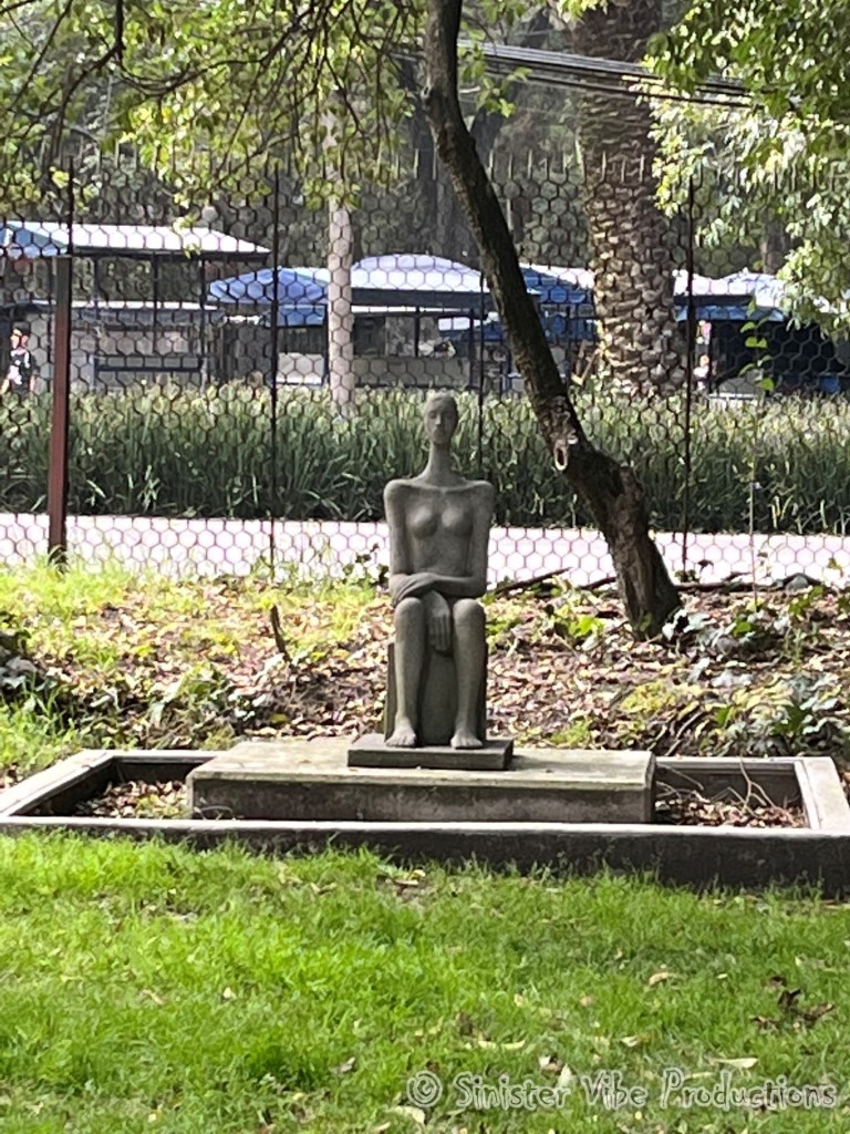 mexico.mexico city.269188