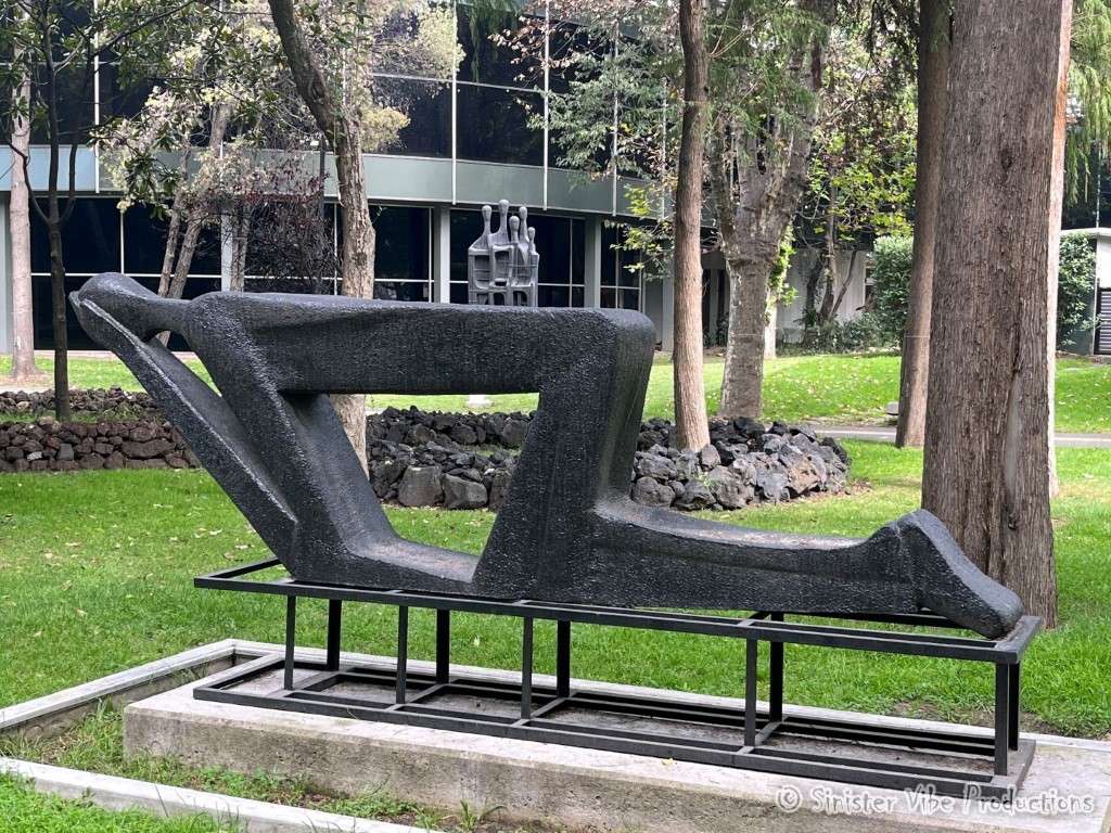 mexico.mexico city.271191