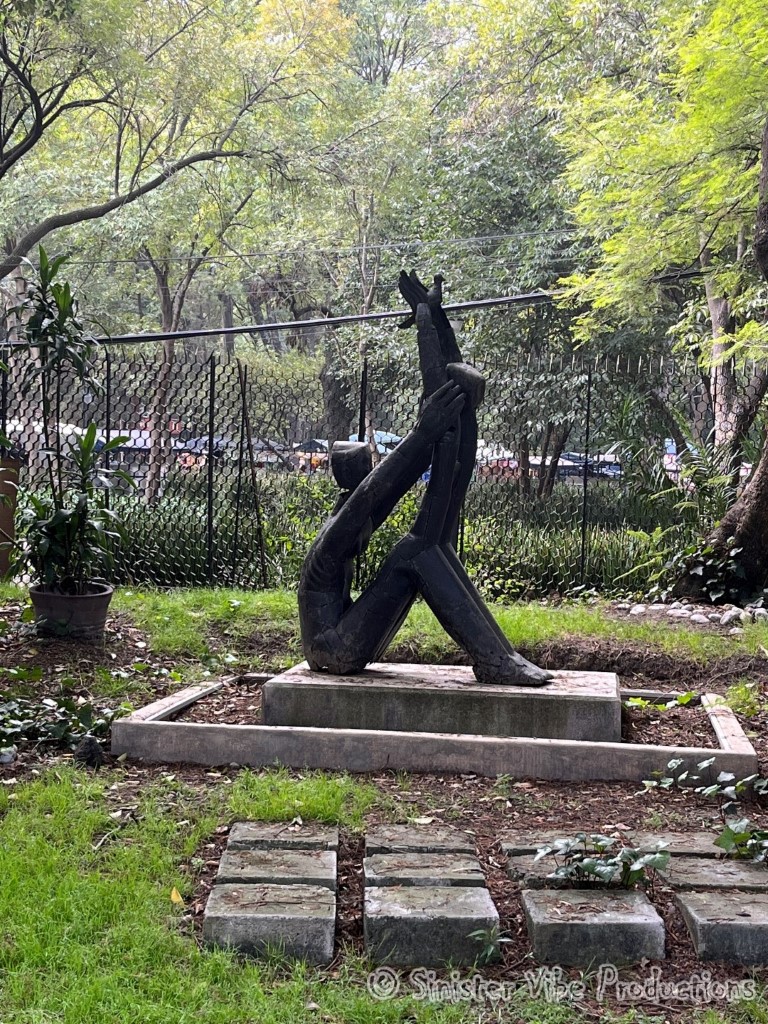 mexico.mexico city.272192