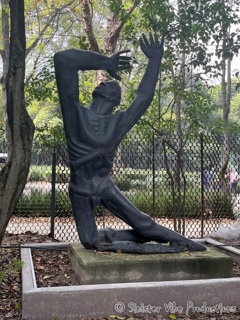 mexico.mexico city.274194