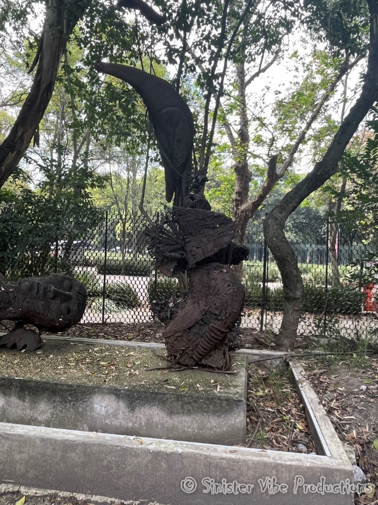 mexico.mexico city.275195
