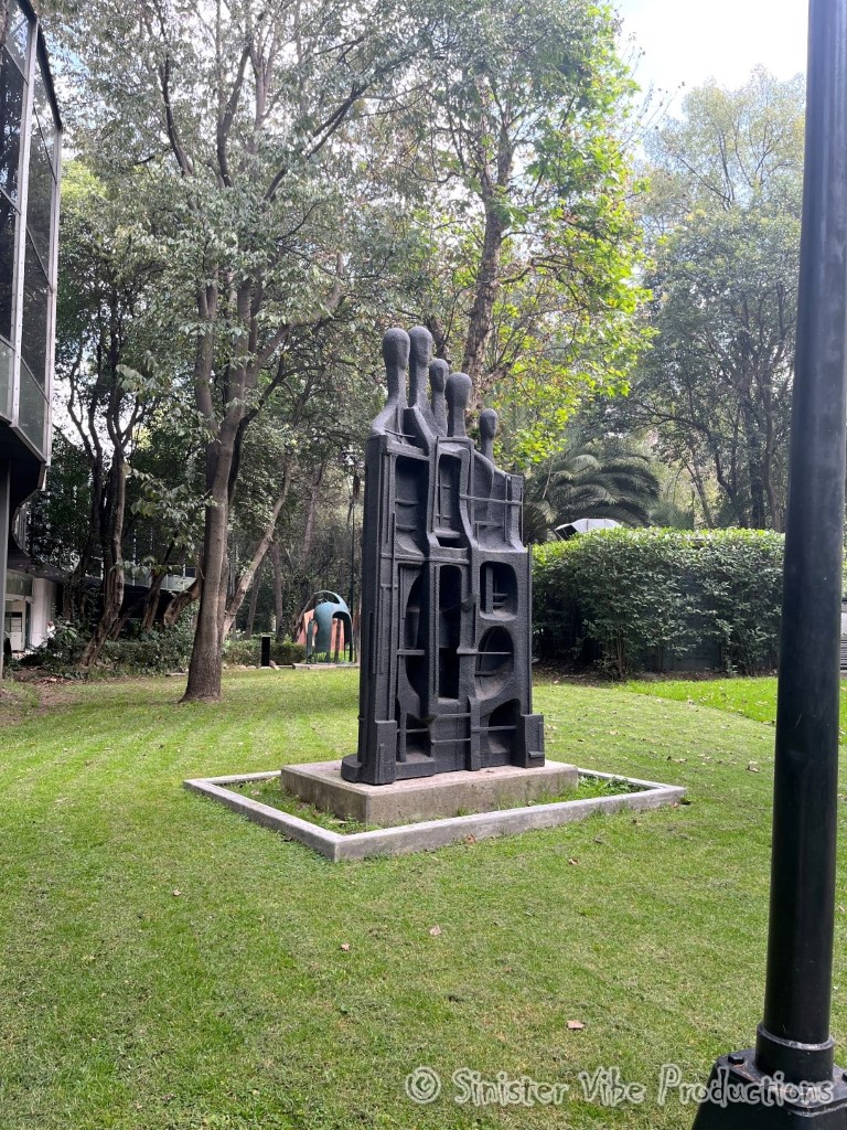 mexico.mexico city.277197