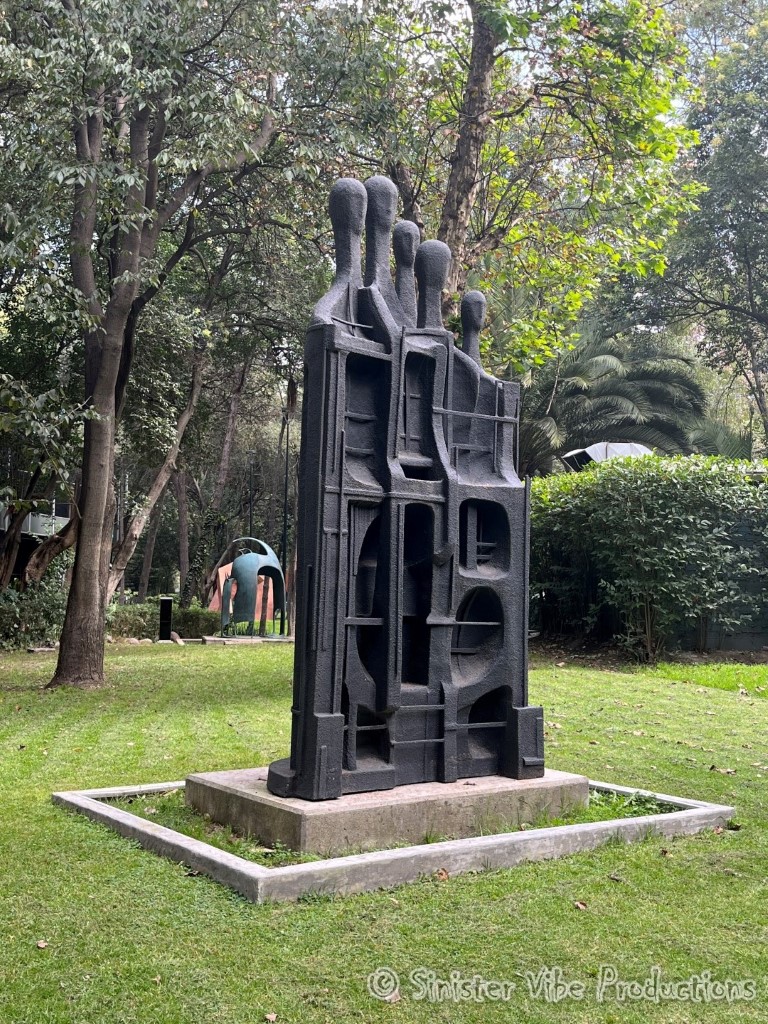 mexico.mexico city.278198