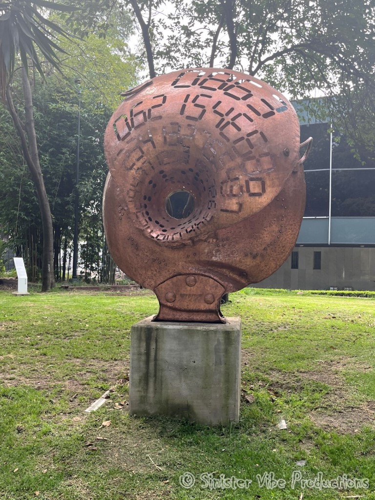 mexico.mexico city.280201