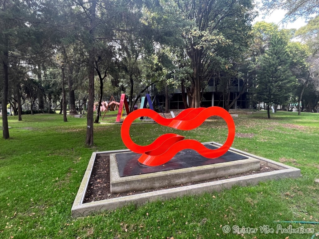 mexico.mexico city.281202