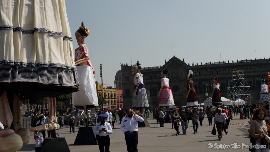 mexico.mexico city.28200