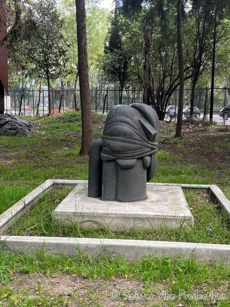 mexico.mexico city.282203