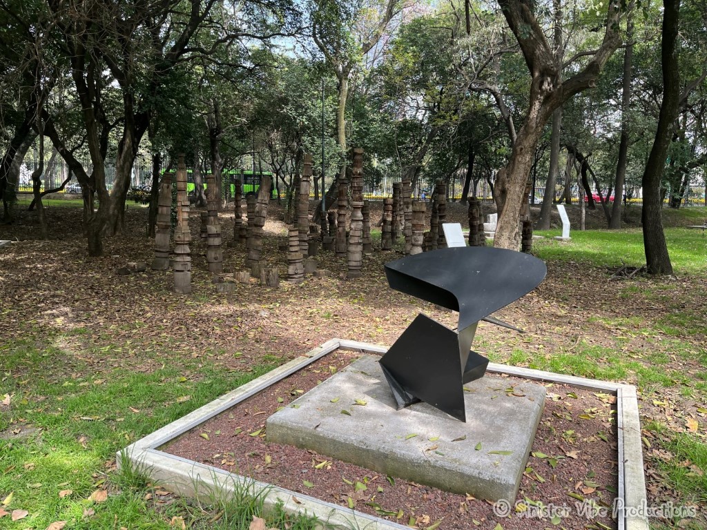 mexico.mexico city.285206