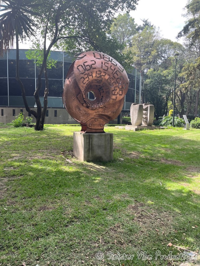 mexico.mexico city.286207